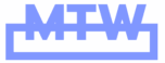 mtw logo (6)